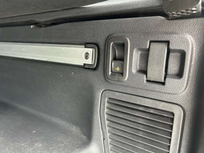 VW Touran Gebrauchtwagen VW Touran Gebrauchtwagen