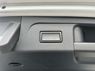 VW Touran Gebrauchtwagen VW Touran Gebrauchtwagen