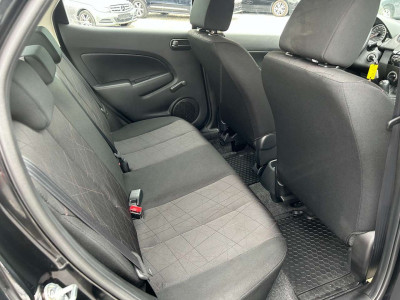 Mazda Mazda2 Gebrauchtwagen Mazda Mazda2 Gebrauchtwagen