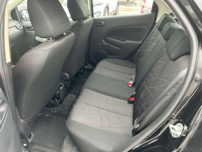 Mazda Mazda2 Gebrauchtwagen Mazda Mazda2 Gebrauchtwagen