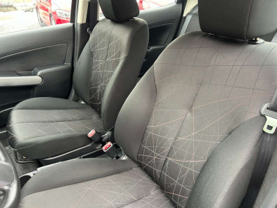 Mazda Mazda2 Gebrauchtwagen Mazda Mazda2 Gebrauchtwagen