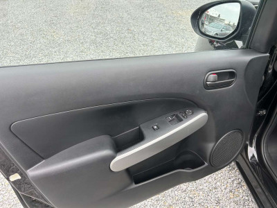 Mazda Mazda2 Gebrauchtwagen Mazda Mazda2 Gebrauchtwagen