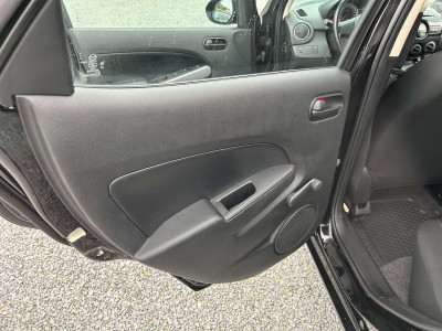 Mazda Mazda2 Gebrauchtwagen Mazda Mazda2 Gebrauchtwagen