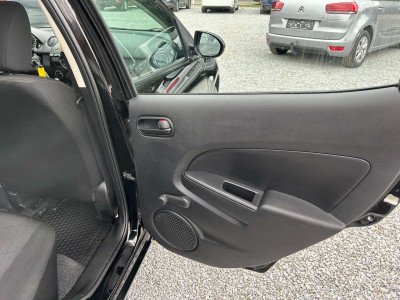 Mazda Mazda2 Gebrauchtwagen Mazda Mazda2 Gebrauchtwagen