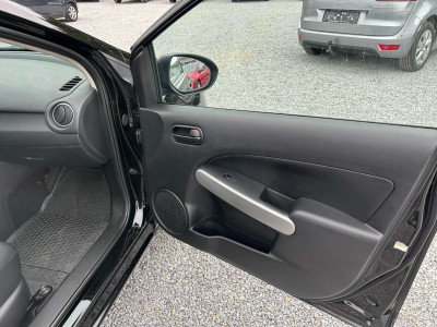 Mazda Mazda2 Gebrauchtwagen Mazda Mazda2 Gebrauchtwagen