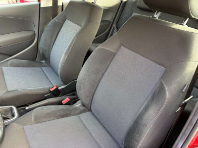 VW Polo Gebrauchtwagen VW Polo Gebrauchtwagen