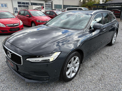Volvo V90 Gebrauchtwagen