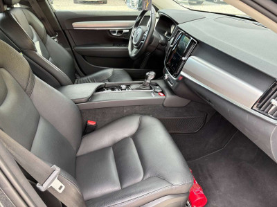 Volvo V90 Gebrauchtwagen Volvo V90 Gebrauchtwagen