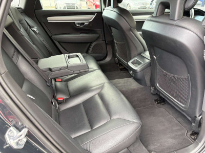 Volvo V90 Gebrauchtwagen Volvo V90 Gebrauchtwagen