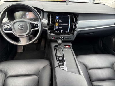 Volvo V90 Gebrauchtwagen Volvo V90 Gebrauchtwagen