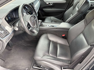 Volvo V90 Gebrauchtwagen Volvo V90 Gebrauchtwagen