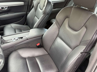 Volvo V90 Gebrauchtwagen Volvo V90 Gebrauchtwagen