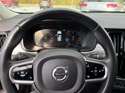 Volvo V90 Gebrauchtwagen Volvo V90 Gebrauchtwagen