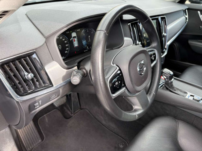 Volvo V90 Gebrauchtwagen Volvo V90 Gebrauchtwagen