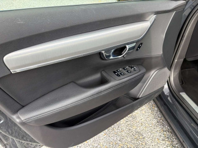 Volvo V90 Gebrauchtwagen Volvo V90 Gebrauchtwagen