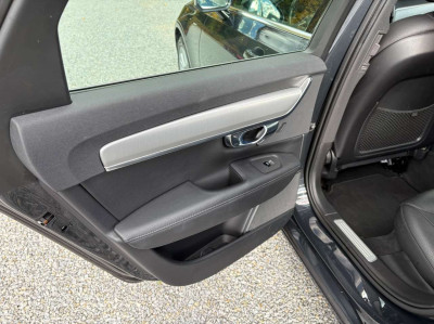 Volvo V90 Gebrauchtwagen Volvo V90 Gebrauchtwagen