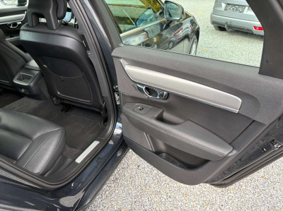 Volvo V90 Gebrauchtwagen Volvo V90 Gebrauchtwagen