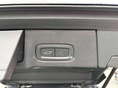 Volvo V90 Gebrauchtwagen Volvo V90 Gebrauchtwagen