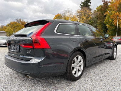 Volvo V90 Gebrauchtwagen Volvo V90 Gebrauchtwagen