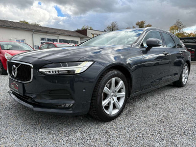 Volvo V90 Gebrauchtwagen Volvo V90 Gebrauchtwagen