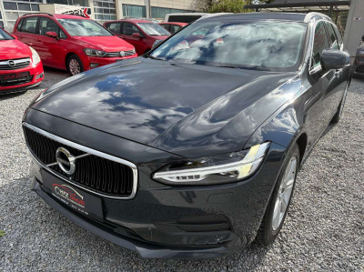 Volvo V90 Gebrauchtwagen Volvo V90 Gebrauchtwagen