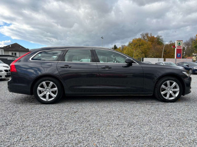 Volvo V90 Gebrauchtwagen Volvo V90 Gebrauchtwagen