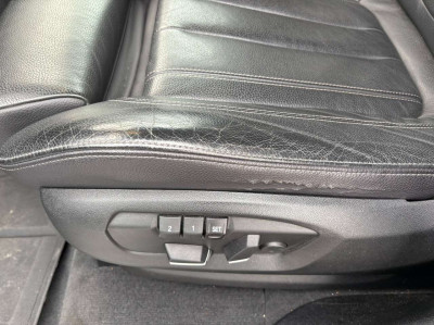 BMW X5 Gebrauchtwagen BMW X5 Gebrauchtwagen