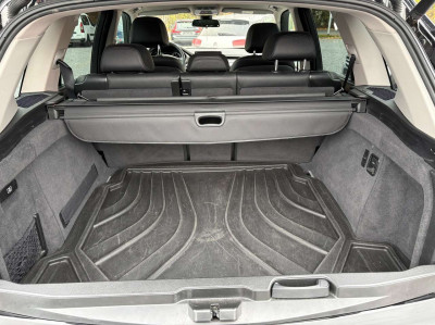 BMW X5 Gebrauchtwagen BMW X5 Gebrauchtwagen