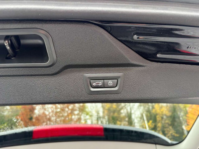 BMW X5 Gebrauchtwagen BMW X5 Gebrauchtwagen