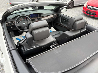 BMW 3er Gebrauchtwagen BMW 3er Gebrauchtwagen