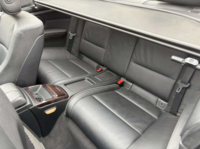 BMW 3er Gebrauchtwagen BMW 3er Gebrauchtwagen