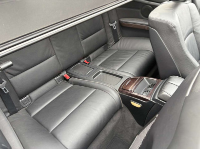 BMW 3er Gebrauchtwagen BMW 3er Gebrauchtwagen