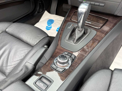 BMW 3er Gebrauchtwagen BMW 3er Gebrauchtwagen