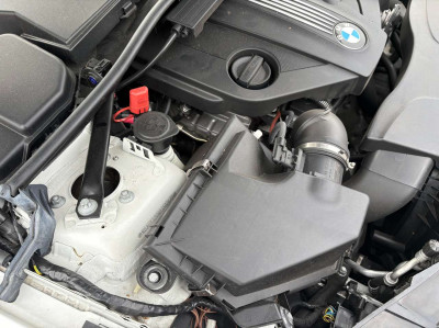 BMW 3er Gebrauchtwagen BMW 3er Gebrauchtwagen