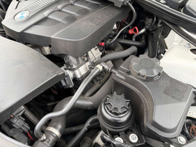 BMW 3er Gebrauchtwagen BMW 3er Gebrauchtwagen