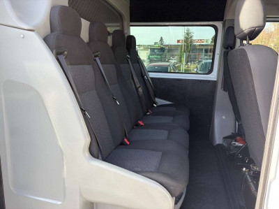 Opel Movano Gebrauchtwagen Opel Movano Gebrauchtwagen