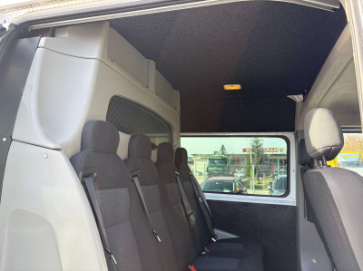 Opel Movano Gebrauchtwagen Opel Movano Gebrauchtwagen