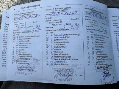 Opel Movano Gebrauchtwagen Opel Movano Gebrauchtwagen