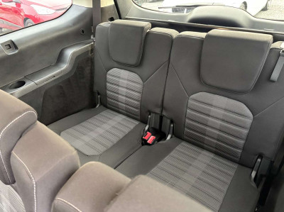 Ford Galaxy Gebrauchtwagen Ford Galaxy Gebrauchtwagen