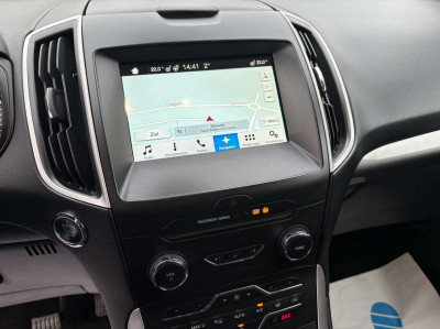 Ford Galaxy Gebrauchtwagen Ford Galaxy Gebrauchtwagen