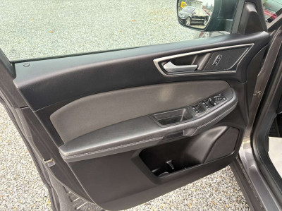 Ford Galaxy Gebrauchtwagen Ford Galaxy Gebrauchtwagen