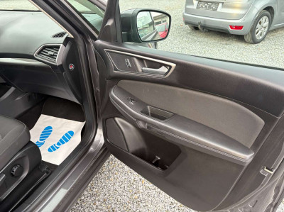 Ford Galaxy Gebrauchtwagen Ford Galaxy Gebrauchtwagen