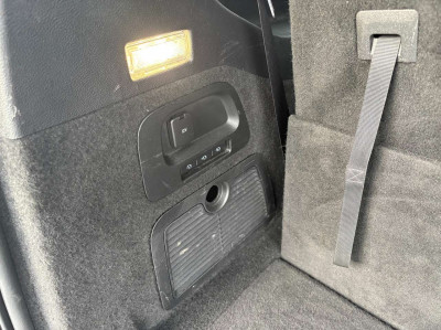 Ford Galaxy Gebrauchtwagen Ford Galaxy Gebrauchtwagen