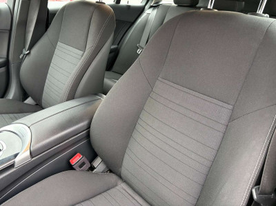 Mercedes-Benz C-Klasse Gebrauchtwagen Mercedes-Benz C-Klasse Gebrauchtwagen