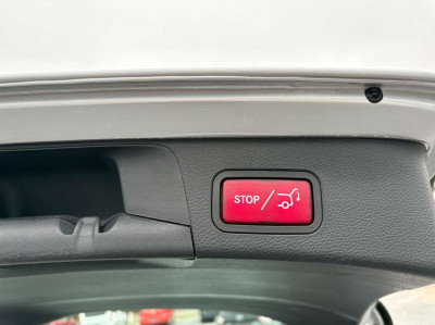 Mercedes-Benz C-Klasse Gebrauchtwagen Mercedes-Benz C-Klasse Gebrauchtwagen