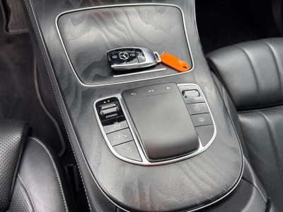 Mercedes-Benz E-Klasse Gebrauchtwagen Mercedes-Benz E-Klasse Gebrauchtwagen