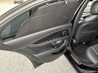 Mercedes-Benz E-Klasse Gebrauchtwagen Mercedes-Benz E-Klasse Gebrauchtwagen