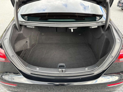 Mercedes-Benz E-Klasse Gebrauchtwagen Mercedes-Benz E-Klasse Gebrauchtwagen