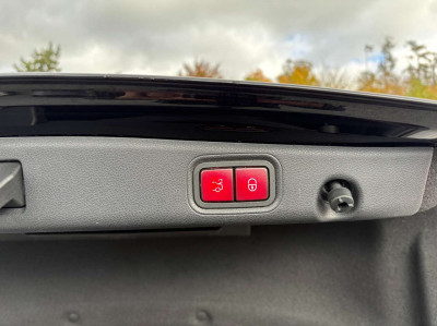 Mercedes-Benz E-Klasse Gebrauchtwagen Mercedes-Benz E-Klasse Gebrauchtwagen