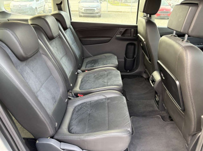 VW Sharan Gebrauchtwagen VW Sharan Gebrauchtwagen